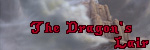 The Dragon's Lair